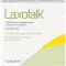 LAXOFALK 10 g Plv.z.Fabrikant e.Lsg.z.Innamezak, 10 stuks