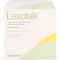 LAXOFALK 10 g Plv.z.Fabrikant e.Lsg.z.Innamezak, 50 stuks