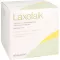 LAXOFALK 10 g Plv.z.Fabrikant e.Lsg.z.Innamezak, 50 stuks