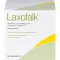 LAXOFALK 10 g Plv.z.Fabrikant e.Lsg.z.Innamezak, 50 stuks