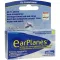 EARPLANES Volwassene/volwassenen, 2 st