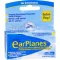 EARPLANES Volwassene/volwassenen, 2 st