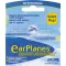 EARPLANES Volwassene/volwassenen, 2 st