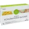 NOBILIN Koolhydraatblokkers, 60 stuks