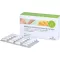 NOBILIN Koolhydraatblokkers, 60 stuks