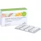 NOBILIN Koolhydraatblokkers, 60 stuks