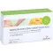 NOBILIN Koolhydraatblokkers, 60 stuks
