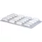 NOBILIN Koolhydraatblokkers, 60 stuks