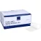 MULLBINDEN elastiek 6 cmx4 m, 20 st