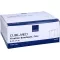 MULLBINDEN elastiek 6 cmx4 m, 20 st