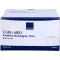 MULLBINDEN elastiek 8 cmx4 m, 20 st