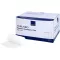 MULLBINDEN elastiek 8 cmx4 m, 20 st