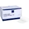 MULLBINDEN elastiek 8 cmx4 m, 20 st