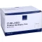 MULLBINDEN elastiek 8 cmx4 m, 20 st