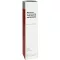 KLYSMA 1x zoutoplossing, 135 ml