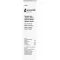 KLYSMA 1x zoutoplossing, 135 ml