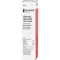 KLYSMA 1x zoutoplossing, 135 ml