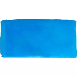 SAUGKOMPRESSEN niet-steriel 20x40 cm 400 g/m, 50 stuks