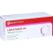 LORATADIN AL 10 mg tabletten, 100 stuks