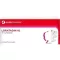 LORATADIN AL 10 mg tabletten, 50 stuks