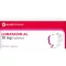 LORATADIN AL 10 mg tabletten, 50 stuks