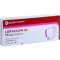 LORATADIN AL 10 mg tabletten, 20 stuks
