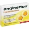 ANGINETTEN Keeltabletten, 24 st