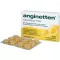 ANGINETTEN Keeltabletten, 24 st