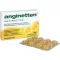 ANGINETTEN Keeltabletten, 24 st