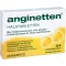 ANGINETTEN Keeltabletten, 24 st