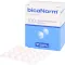 BICANORM maagsapresistente tabletten, 100 stuks