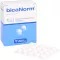 BICANORM maagsapresistente tabletten, 100 stuks