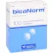 BICANORM maagsapresistente tabletten, 100 stuks