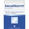 BICANORM maagsapresistente tabletten, 100 stuks