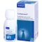 CANIPREVENT Oplossing dierenarts, 100 ml