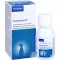CANIPREVENT Oplossing dierenarts, 100 ml