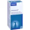 CANIPREVENT Oplossing dierenarts, 100 ml