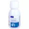 CANIPREVENT Oplossing dierenarts, 100 ml