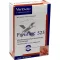 FORTIFLEX 525 tabletten dierenarts, 30 st