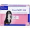FORTIFLEX 525 tabletten dierenarts, 30 st