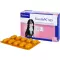 FORTIFLEX 525 tabletten dierenarts, 30 st