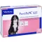 FORTIFLEX 525 tabletten dierenarts, 30 st