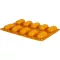 FORTIFLEX 525 tabletten dierenarts, 30 st
