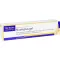 NUTRI plus Gelpasta vet., 120,5 g