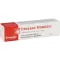 DYNEXAN Mondgel, 10 g