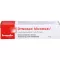 DYNEXAN Mondgel, 10 g