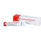 DYNEXAN Mondgel, 10 g