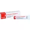 DYNEXAN Mondgel, 10 g