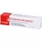 DYNEXAN Mondgel, 10 g