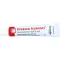 DYNEXAN Mondgel, 10 g